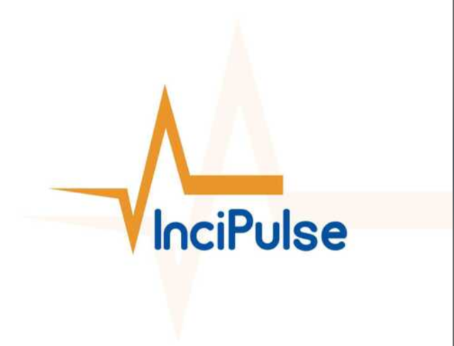 InciPulse